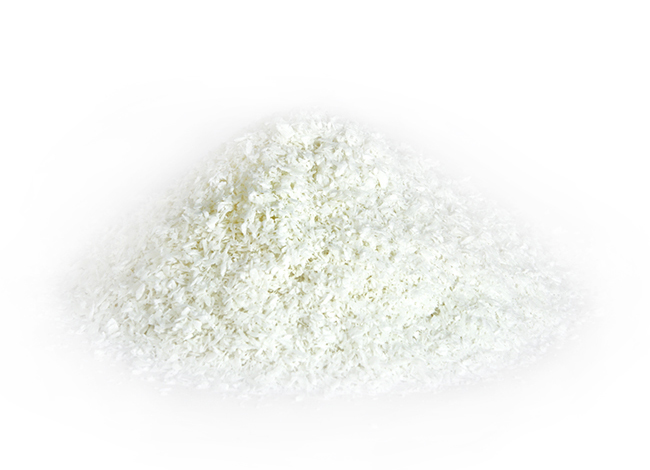 Berny - Coconut flour - bulk